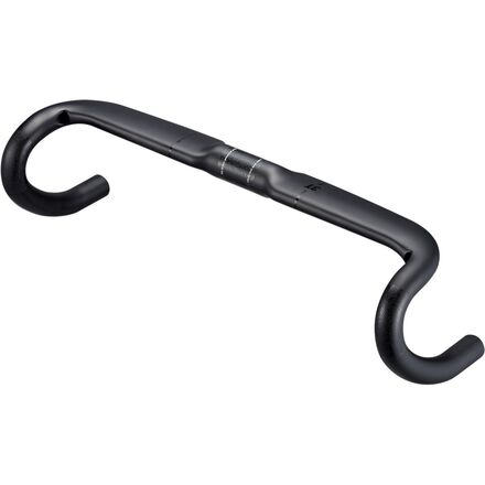 3T Aeroflux LTD Handlebar - Components