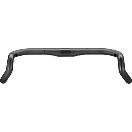 3T Superghiaia LTD Handlebar - Components