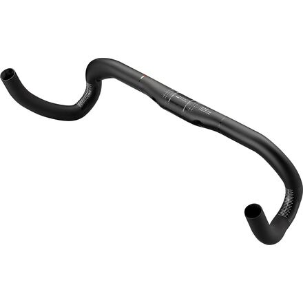 3T Superghiaia LTD Handlebar - Components