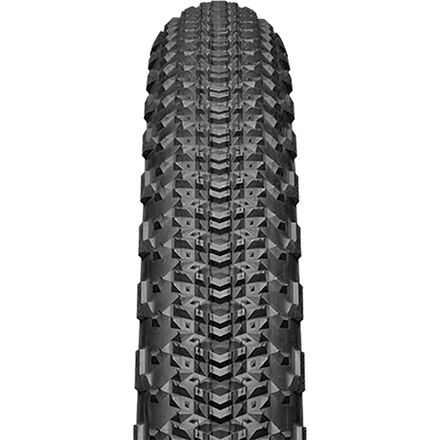 Teravail Sparwood 29in Tire - Components