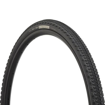 SURLY PREAMBLE テラベイル ウォッシュバーン　650B SURLY PREAMBLE テラベイル ウォッシュバーン 650B ntgnftg.jpg
