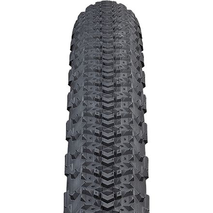 Teravail Cannonball Tubeless Tire Components