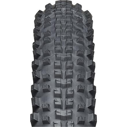 Teravail Ehline 27.5in Tire - Components