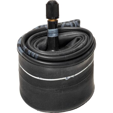 Kent 60mm schrader online valve bicycle inner tube