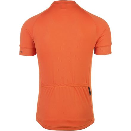 Twin Six Standard Short-Sleeve Jersey - Men's - Men