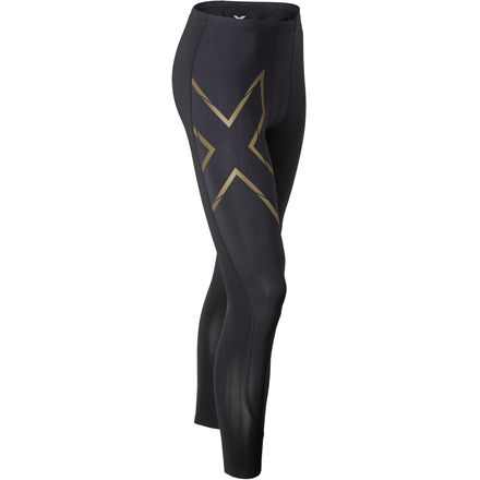 2XU Mens Elite Compression タイツ S MA1357b 2XU Mens Elite Compression タイツ S MA1357b - メルカリ