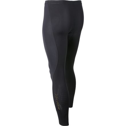2XU Elite MCS Compression Tights - Men's - Men