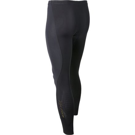 2XU Elite MCS Thermal Compression Tights - Men's - Men