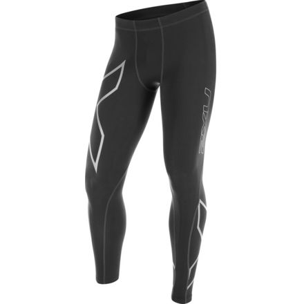 2XU Compression Tight - Men's - Men
