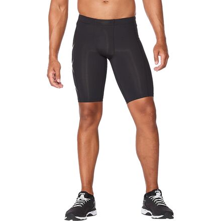 2XU Core Compression Short - Men's - Men