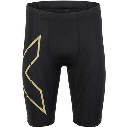 2XU MCS Compression Shorts 2023限定カラー 2XU MCS Compression Short - Men's - Men
