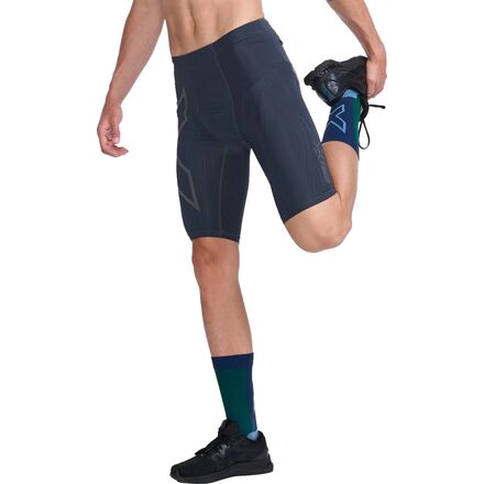 2XU MCS Compression Short - Men's - Men