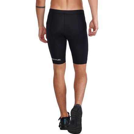 2XU Aero 9in Tri Short - Men's - Men