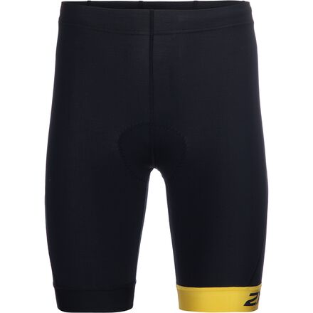 2XU Core Tri Short - Men's - Men