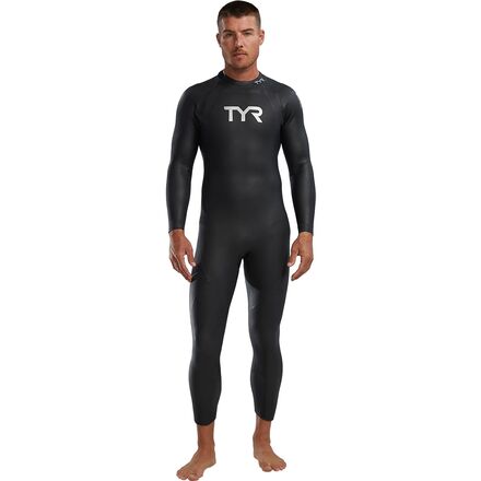 Buy wetsuit new arrivals
