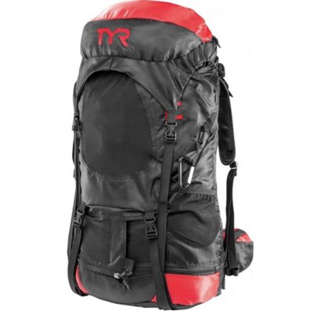 Tyr elite transition backpack discount