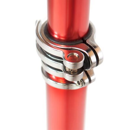 Feedback Sports Pro Elite Bicycle Repair Stand - Accessories