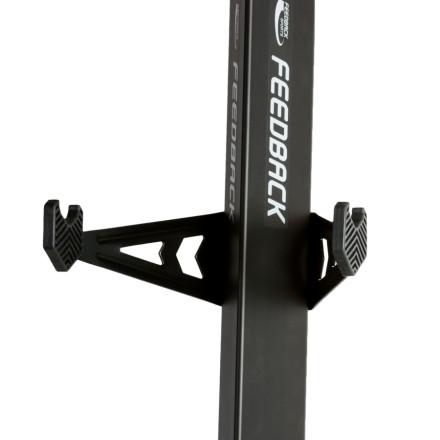 Feedback sports velo cache 2 cheap