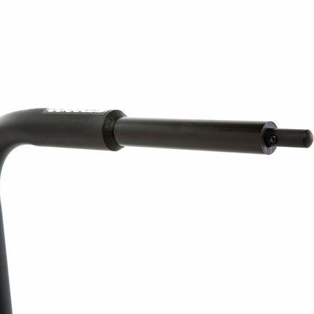 Scorpion deals stand mtb