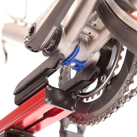 Feedback Sports Sprint Work Stand - Accessories