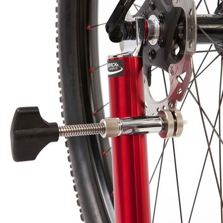 Feedback Sports Pro Truing Stand - Accessories
