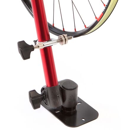 Feedback Sports Pro Truing Stand - Accessories