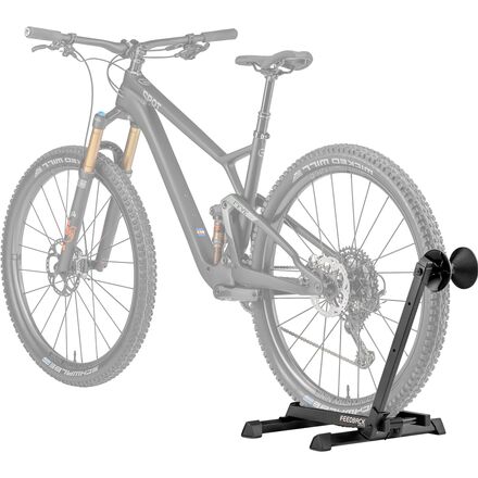 Feedback Sports RAKK 2.0 Bike Stand - Accessories