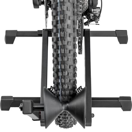 Feedback Sports RAKK 2.0 Bike Stand - Accessories