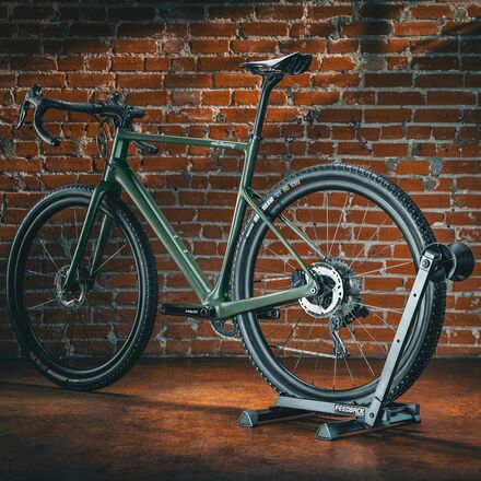 kinderfahrrad 16 zoll welches alter Kinderfahrrad - XXlite 16 Zoll 1-Gang | ab 4 Jahre
