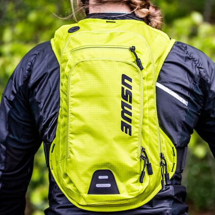 USWE Outlander 9L Hydration Pack - 2024 - Accessories