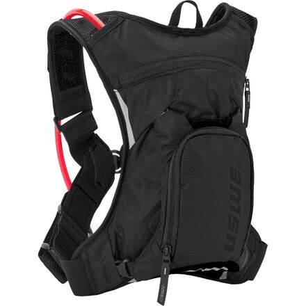 Uswe hot sale hydration pack