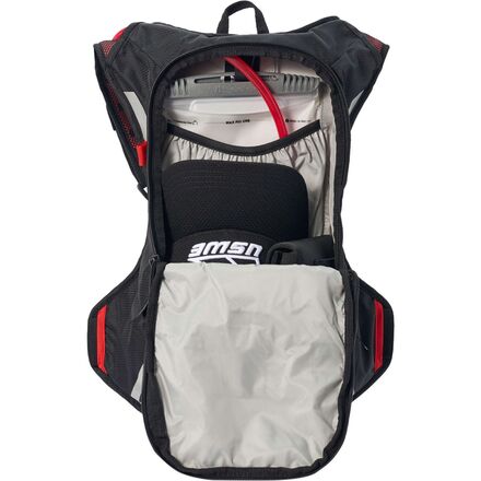 Sac uswe hotsell