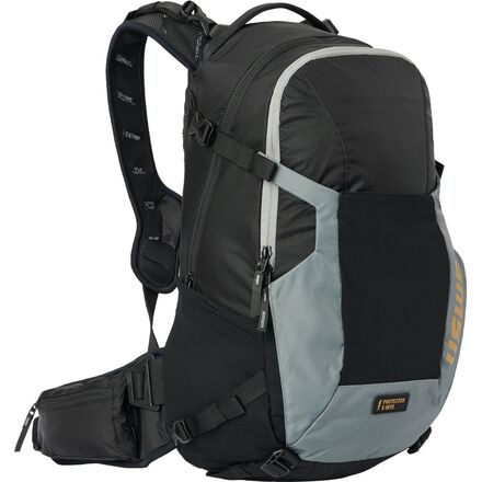 tent laptop gerbing gant chauffant Size:2XS-Small/Euro48 This lightweight and easy Matt LeBlanc Signs 'Top