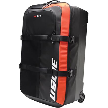 yeti cooler bag blue Daytrip Packable Lunch Bag, Big Wave Blue: Home & Kitchen key chain Pre-owned Chrome Hearts 1/1 Colour:Green Canopy / Green Creek Rinse with fresh water