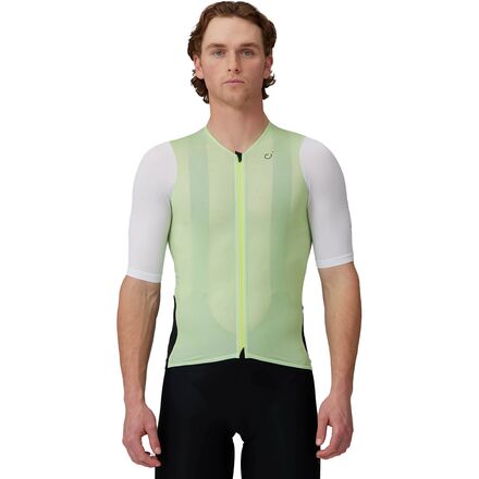 Velocio Concept SE Jersey - Men's - Men