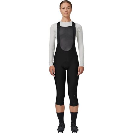 Velocio Women's Clothing | Competitive Cyclist