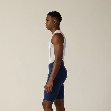 Velocio LUXE Bib Short - Men's - Men