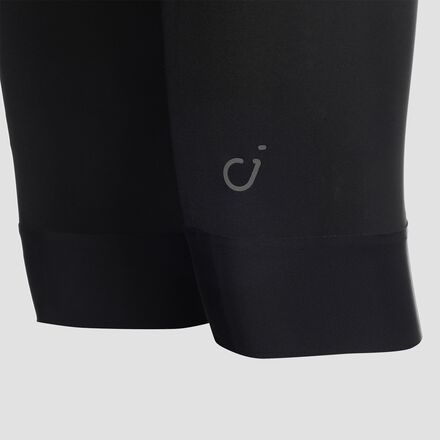 Velocio ONE Bib Short - Men's - Men