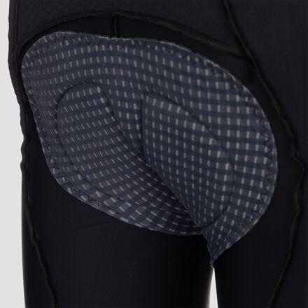 Velocio ONE Bib Short - Men's - Men