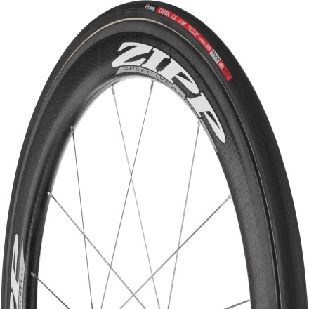 Amazon | Vittoria Corsa Pro Speed G2.0 TLR Black/Para 700