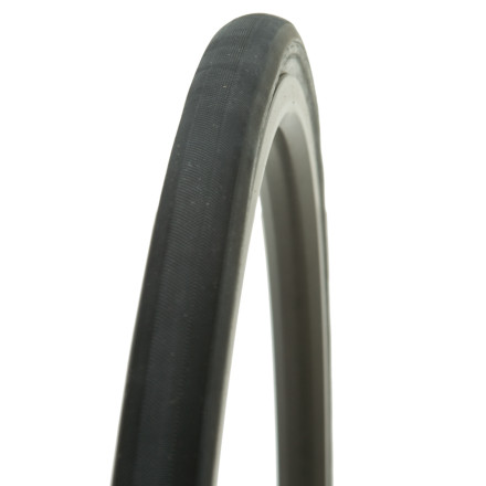 Vittoria Open Corsa Evo CX Tire - Clincher - Components