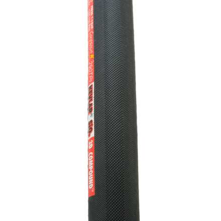 Vittoria Open Corsa Evo CX Tire - Clincher - Components
