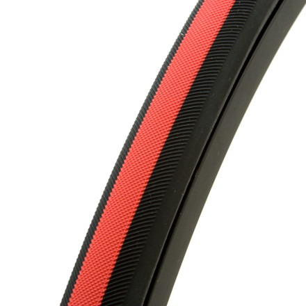 Vittoria Open Corsa Evo CX Tire - Clincher - Components