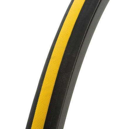 Vittoria Open Corsa Evo CX Tire - Clincher - Components