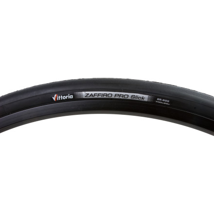 ELITE 50mm ホイールセット + Vittoria Zaffiro zaffiro-pro-home-trainer-road-