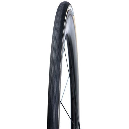 Vittoria Corsa Speed G Plus Tire - Tubular - Components