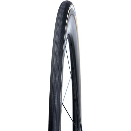 Vittoria Corsa Speed G Plus チューブラー 25mm Vittoria Corsa Speed