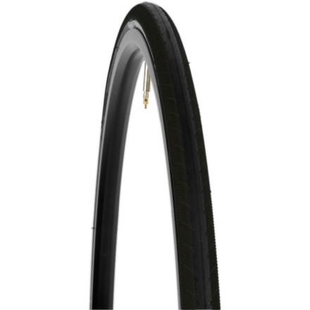 Vittoria Rubino Pro 3 Tire - Clincher - Components