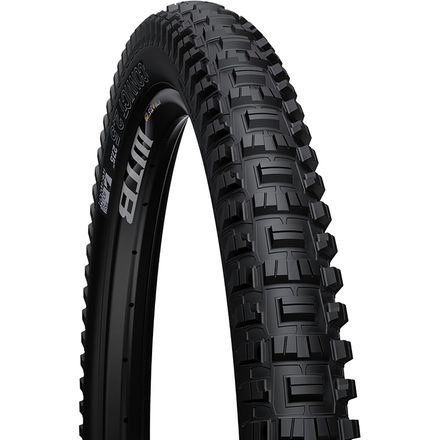 Vittoria CROSS XL 31-28 チューブラータイヤ Vittoria Cross XL Pro TNT Tire - Clincher - Components