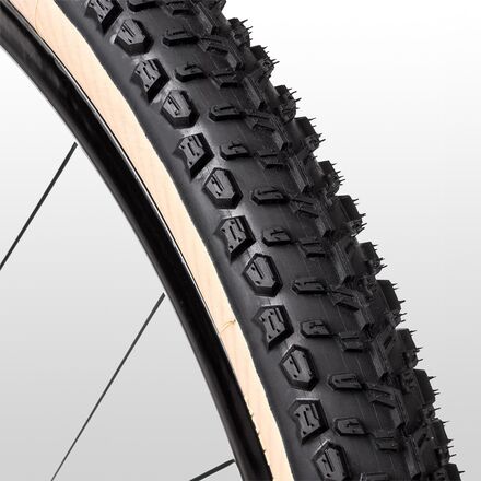 Maxxis Ikon Tire - 29 x 2.2, Clincher, Wire, Black - Evolution Cycle Shop
